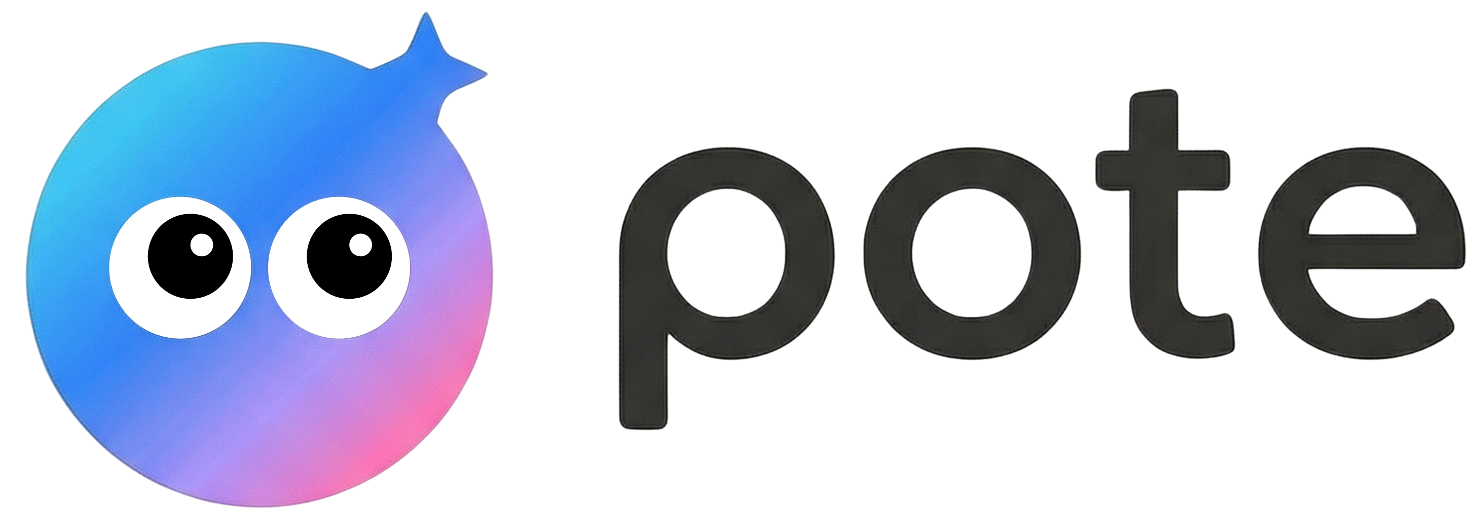 pote